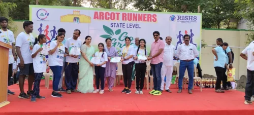 go-green-marathon-arcot-runners-rishs-international-school (24)