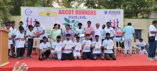 go-green-marathon-arcot-runners-rishs-international-school (25)