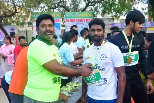 go-green-marathon-arcot-runners-rishs-international-school (3)