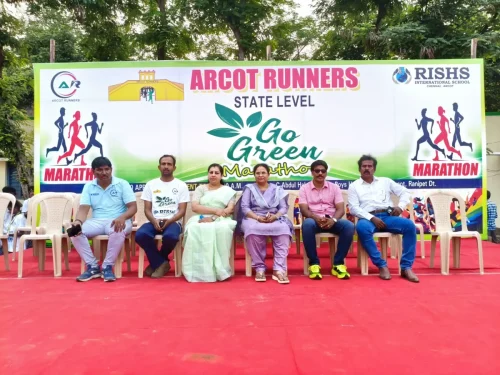 go-green-marathon-arcot-runners-rishs-international-school (5)