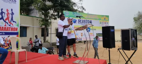 go-green-marathon-arcot-runners-rishs-international-school (6)