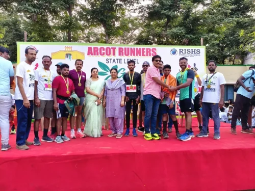 go-green-marathon-arcot-runners-rishs-international-school (8)