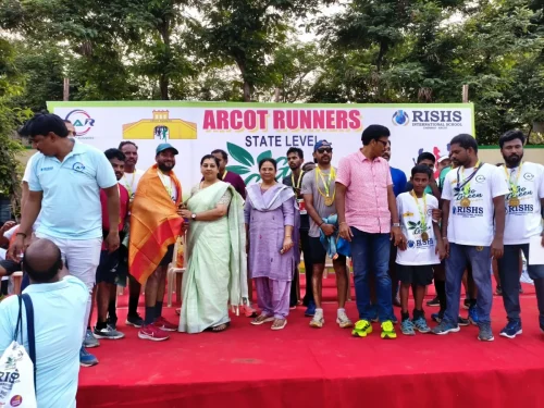 go-green-marathon-arcot-runners-rishs-international-school (9)