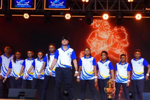 rishs-annual-day-2025-arcot (11)