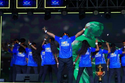 rishs-annual-day-2025-arcot (14)