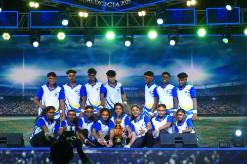 rishs-annual-day-2025-arcot (16)