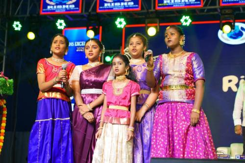 rishs-annual-day-2025-arcot (162)