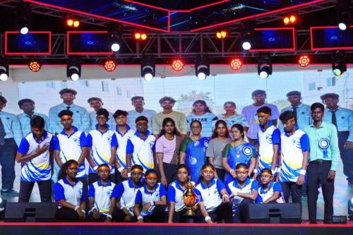 rishs-annual-day-2025-arcot (17)