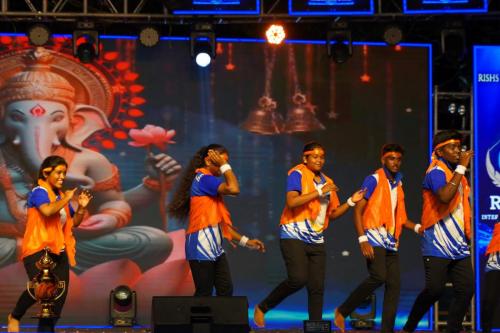 rishs-annual-day-2025-arcot (3)