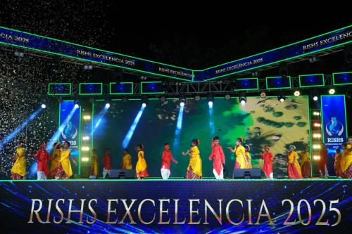 rishs-annual-day-2025-arcot (33)