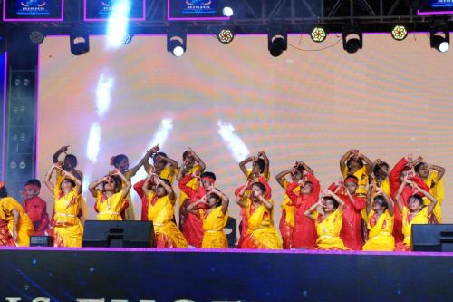 rishs-annual-day-2025-arcot (36)