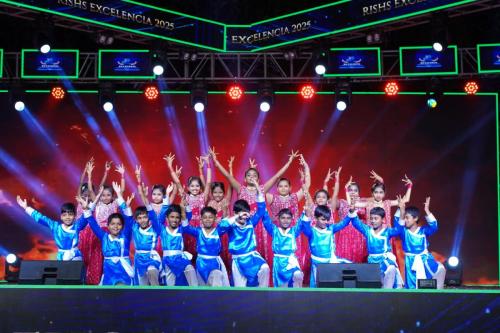 rishs-annual-day-2025-arcot (48)