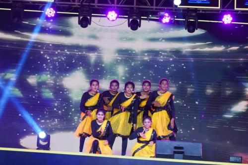rishs-annual-day-2025-arcot (60)
