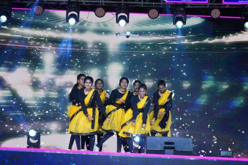 rishs-annual-day-2025-arcot (62)