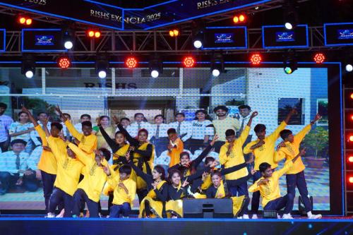 rishs-annual-day-2025-arcot (63)