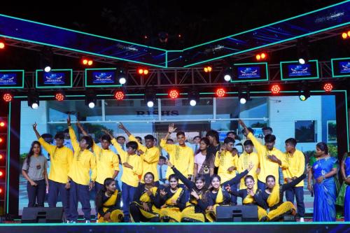 rishs-annual-day-2025-arcot (64)