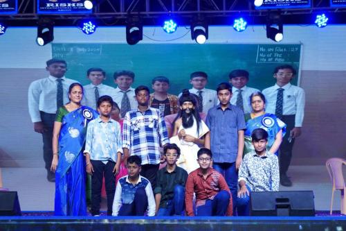 rishs-annual-day-2025-arcot (78)