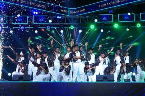 rishs-annual-day-2025-arcot (84)