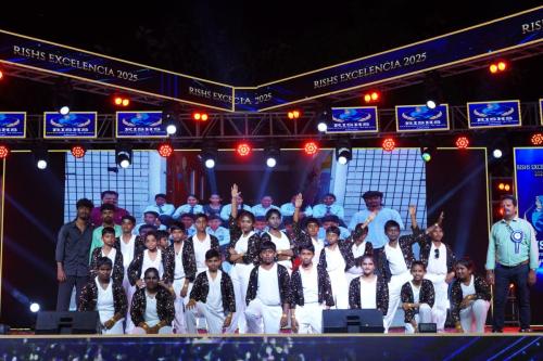 rishs-annual-day-2025-arcot (86)