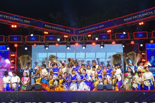 rishs-annual-day-2025-arcot (99)